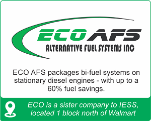 Eco link png Eco link png