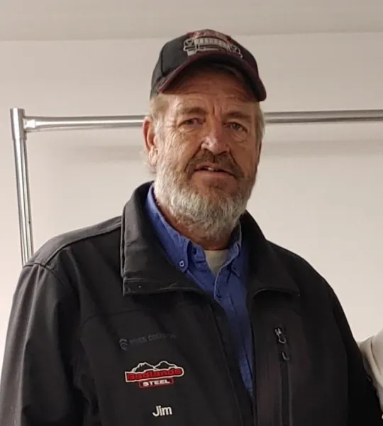 J.Bukachek J.Bukachek