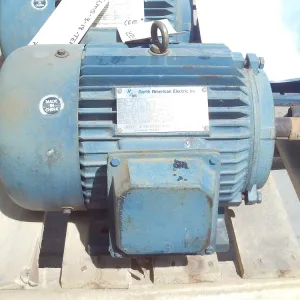 ELM5-3-18-TEFC-182T-NAE