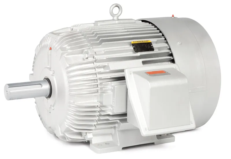 oil well pump design d oil well pump design d