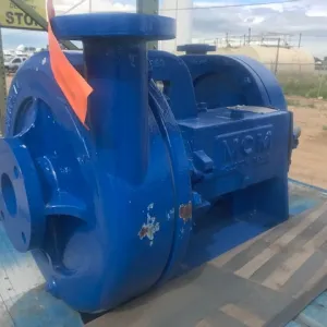 MCM[250]2x3x13MS[11")