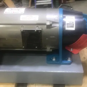 IEABLK-LG1PE-FT-1.5-3PH