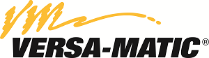Versa Matic