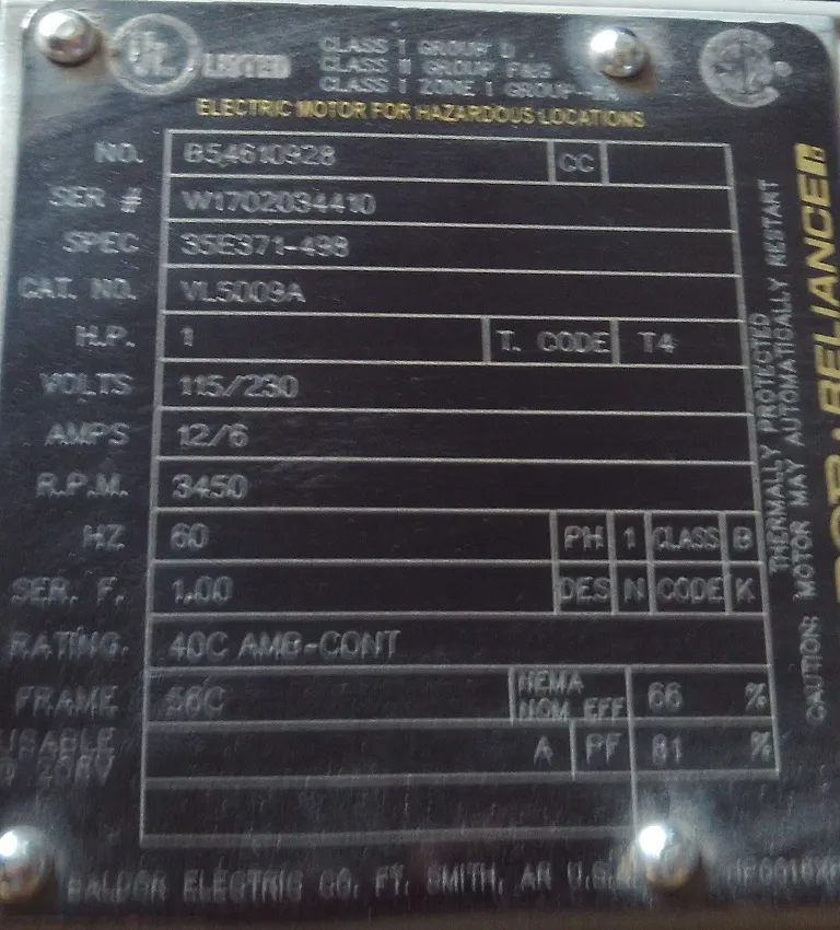 ELM1 1 36 XP 56C BAL pic 2 ELM1-1-36-XP-56C-BAL - Image 2