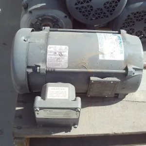 ELM2-3-36-XP-145TC-BAL