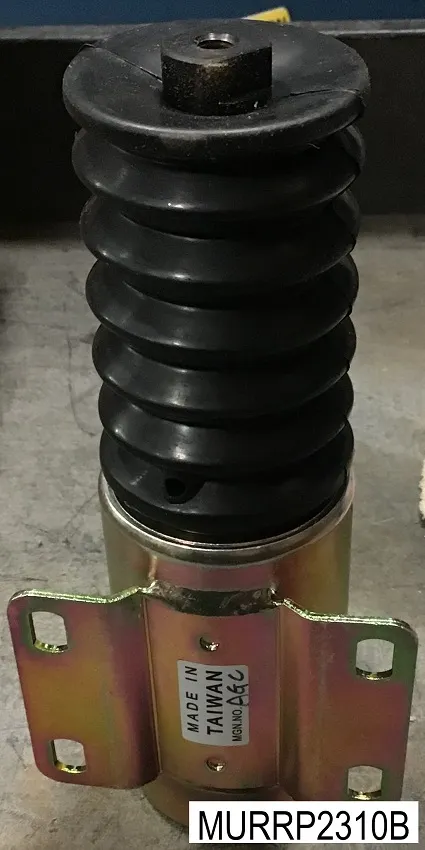 MURRP2310B pic 2 MURRP2310B - Image 2