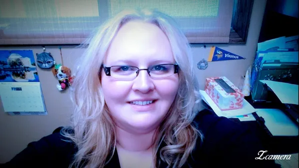 B.Karlstrom B.Karlstrom