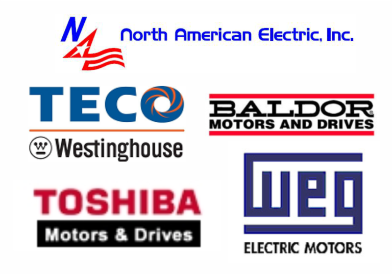 electric motors png electric motors png