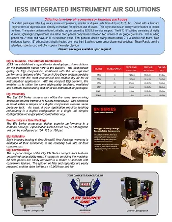 Air Source thumbnail