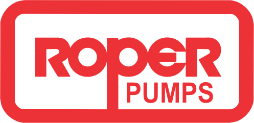 Roper Pumps