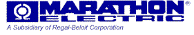 Marathon