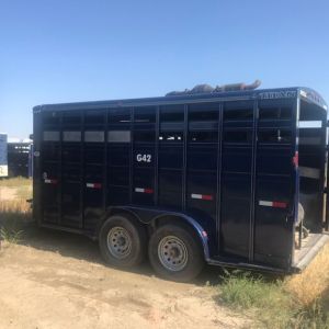 200kw Doosan natural gas generator, unit #042