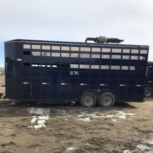 350kw Doosan natural gas generator, unit #076