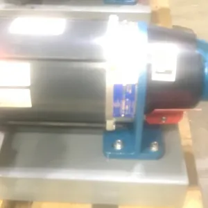 IEABLK-LG1PE-FT-1.5-1PH