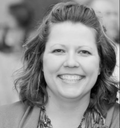 T.Brunelle T.Brunelle