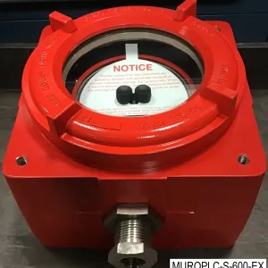 MUROPLC-S-600-EX