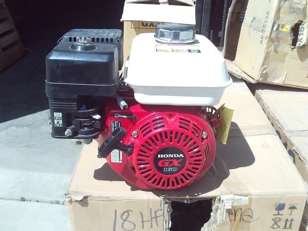 HONGX160U1 HX2 HONGX160U1-HX2