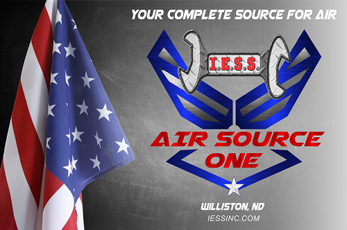 Air Source One sticker 4 23 PNG Air Source One sticker 4 23 PNG
