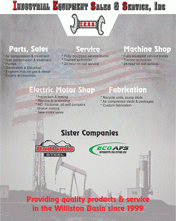 Line Card 24v1 thumbnail