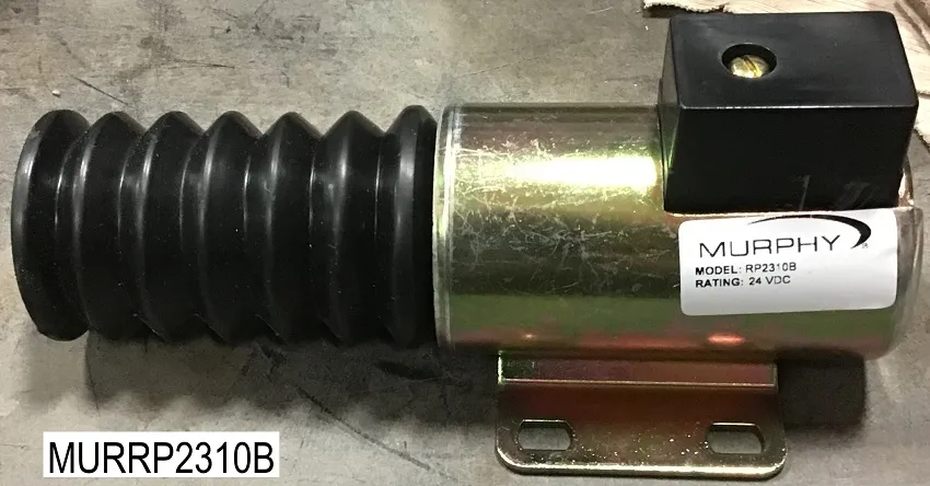 MURRP2310B MURRP2310B