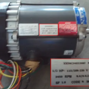 ELM1/2-1-36-XP-56-MAR