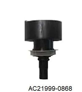 AC21999-0868