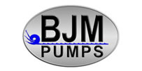 BJM Pumps