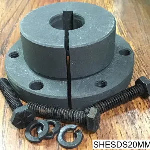 SHESDS20MM