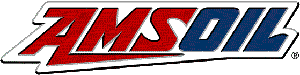 Amsoil