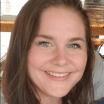 J.Pederson J.Pederson