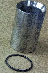 MCMP25SHSLV MCMP25SHSLV