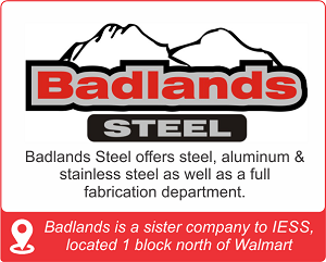 Badlands link png Badlands link png