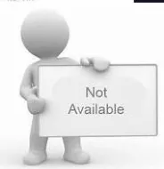 not avail not avail