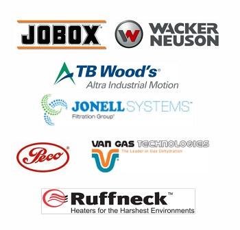 Misc Products Misc Products