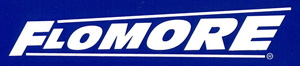 Flomore