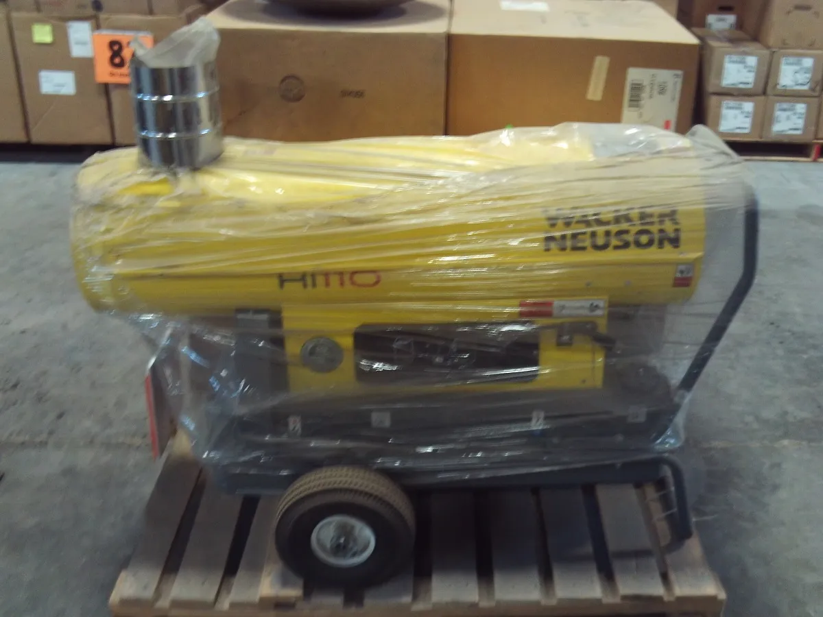 WAHHI 110HDD WAHHI 110HDD