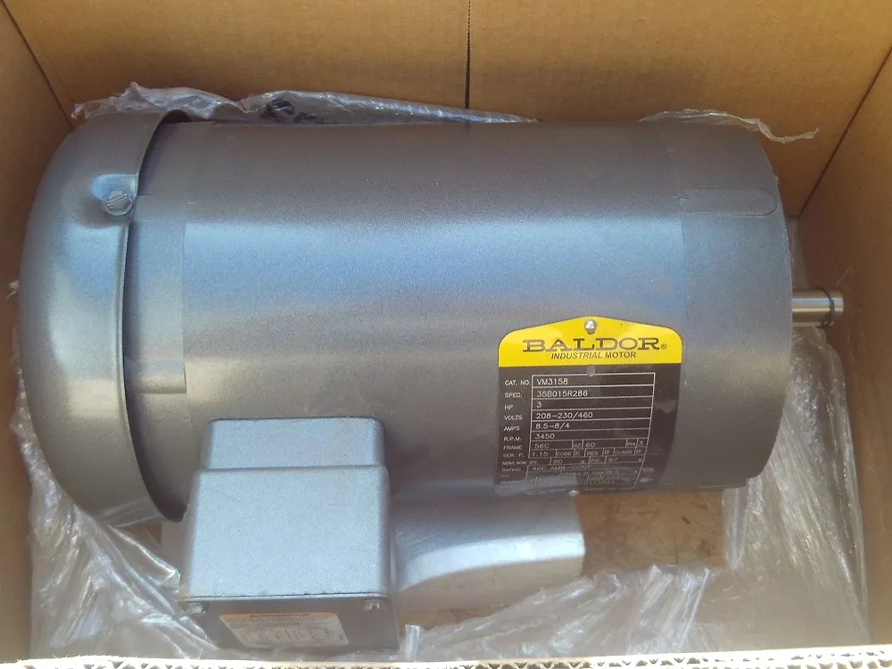 ELM3-3-36-ODP-56C-BAL